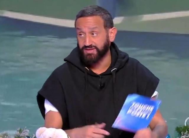 TPMP on X: Il y a quatre ans dans #TPMP Les chroniqueurs