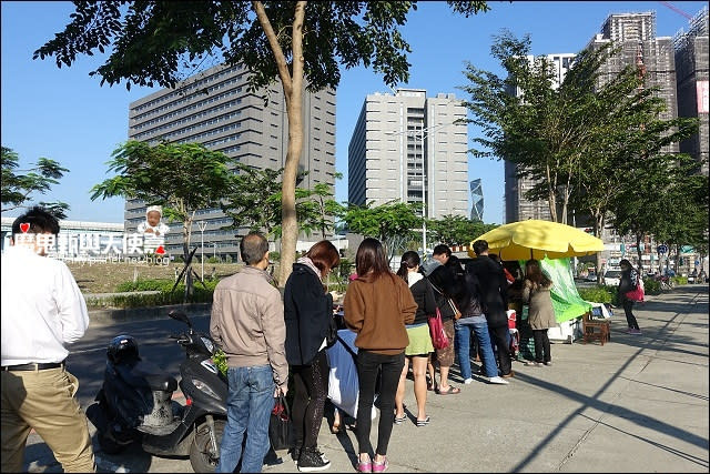 《新北新莊景點美食》新莊早鳥吐司行動餐車~早起的鳥兒有碳烤吐司吃