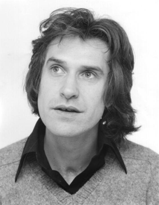 Ray Davies y su banda, The Kinks, supieron ser los terceros en discordia en los años 60, entre The Beatles y Rolling Stones 