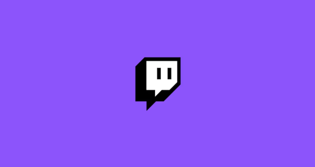 Twitch برای توقف فعالیت در کره جنوبی به دلیل هزینه های شبکه «بسیار گران».