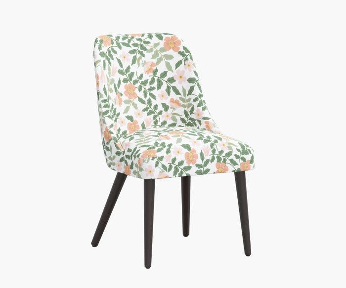 Clare Dining Chair