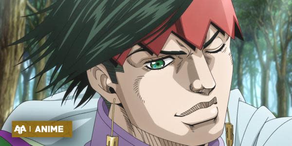 Estrena trailer del nuevo episodio de ‘’Así habló Kishibe Rohan’’