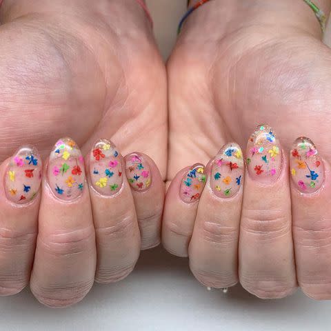 <p><a href="https://www.instagram.com/nailsbymaki.nyc/" data-component="link" data-source="inlineLink" data-type="externalLink" data-ordinal="1">@nailsbymaki.nyc</a></p>