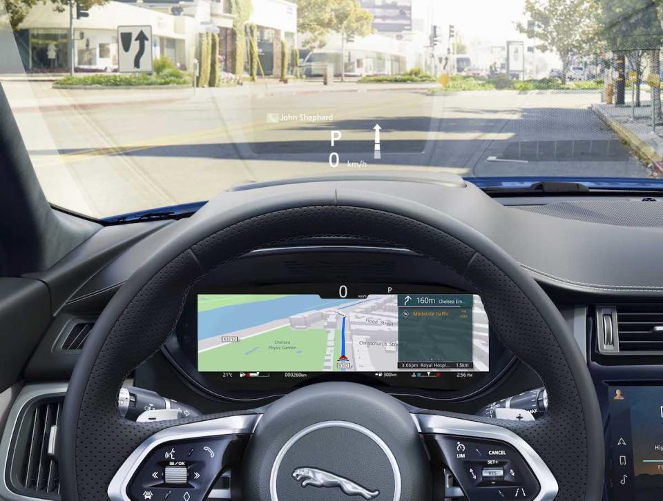 Jag_E-PACE_21MY_Interior_281020_062.jpg