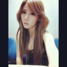 Zinger Tweets New Picture