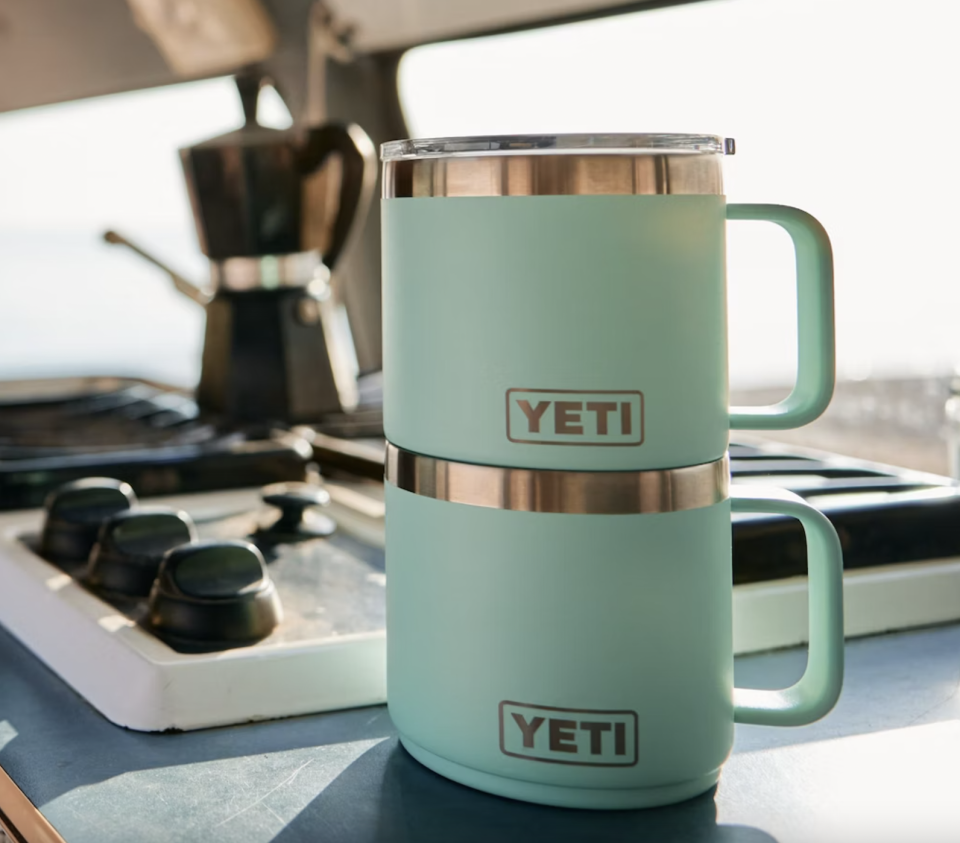 yeti mug deal sale