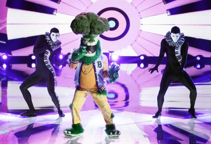 the-masked-singer-season-4-episode-9-jellyfish