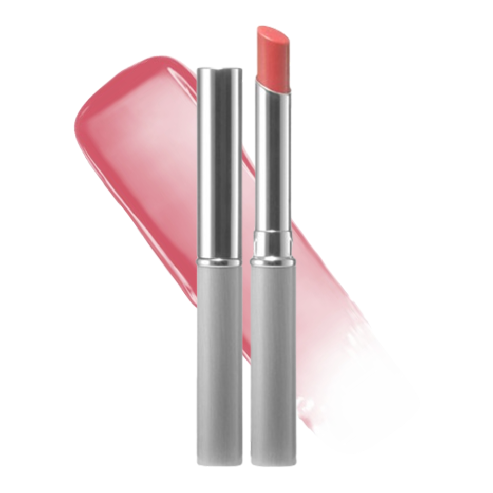 16 Best Pink Lipsticks 2024, Tested & Reviewed by Editors