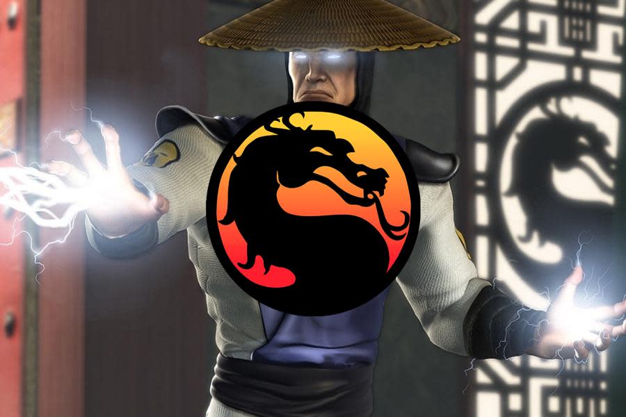 Uno de los juegos más infravalorados de Mortal Kombat podría volver, sugiere Ed Boon