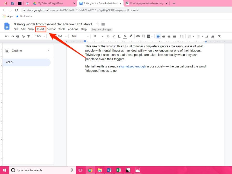 How_to_add_a_page_to_Google_Docs_ _1