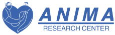 ANIMA Research Centre