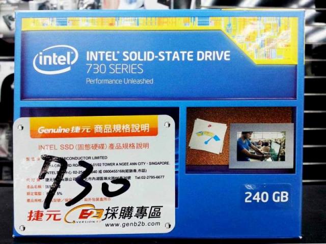 送料関税無料】 №32、外見新品！Win10、Core_i5、GTS250、SSD、MSOffi