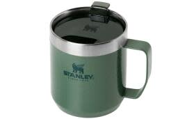 Stanley Classic Travel Mug $18.90