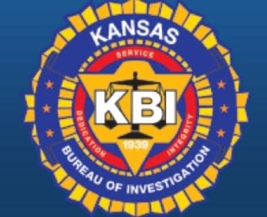 The Kansas Bureau of Investigation has arrested Brian Stuckenschmidt, of Topeka. He is accused of raping a student in 2018 while he was a teacher in Stanton County.