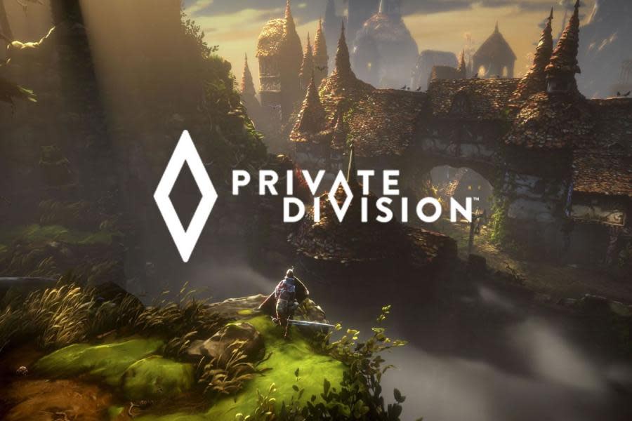 Private Division, editor de Take-Two, estaría en riesgo por ola de despidos