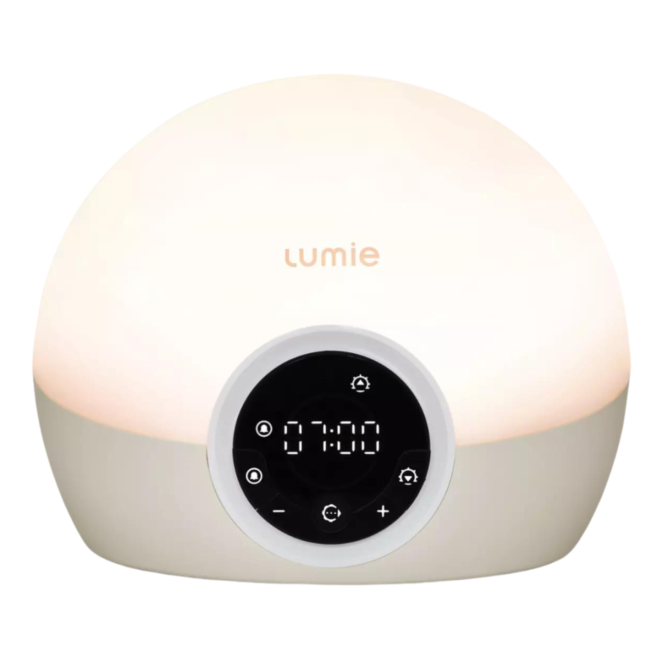 Lumie Bodyclock Shine 300