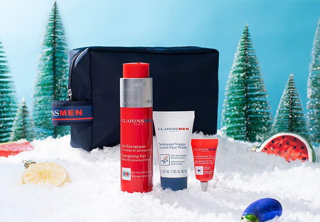 clarins-energiser-set