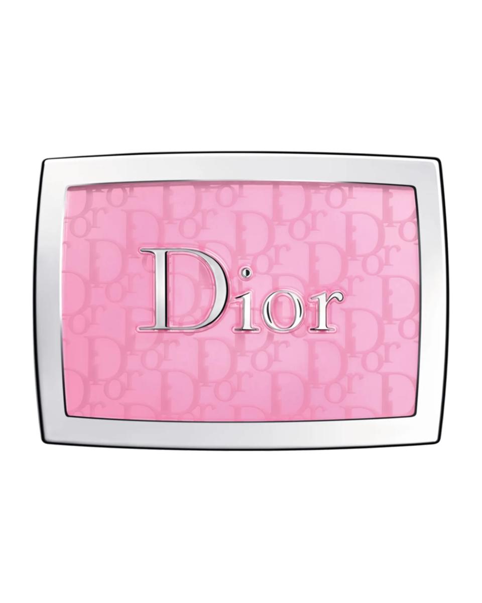 Photo: Dior.