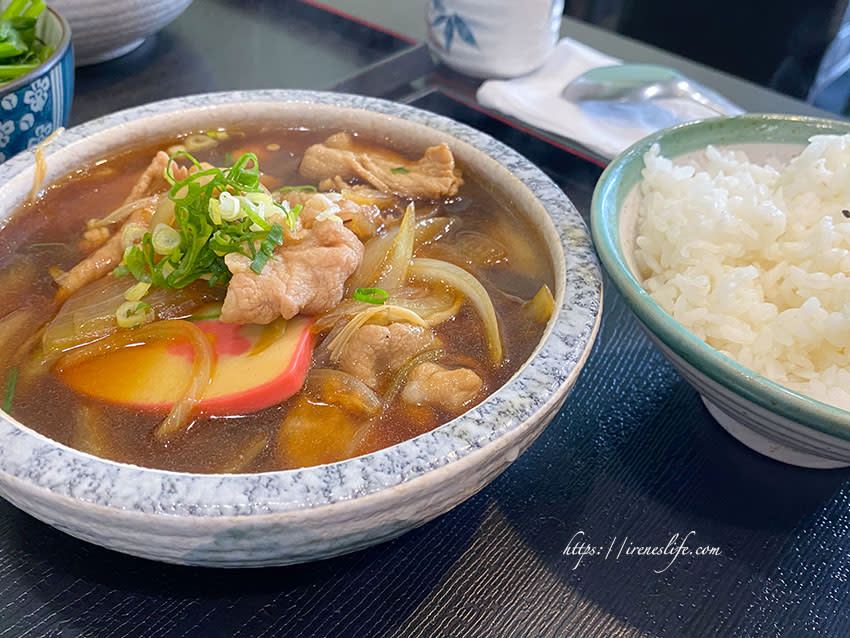 土城｜食聚料理廚房