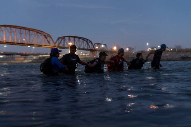 Cheney Orr/Reuters