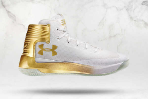 NBA Buzz - BREAKING: Under Armour announced the launch of
