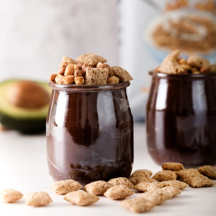 mousse-chocolate-aguacate-avena-kolln