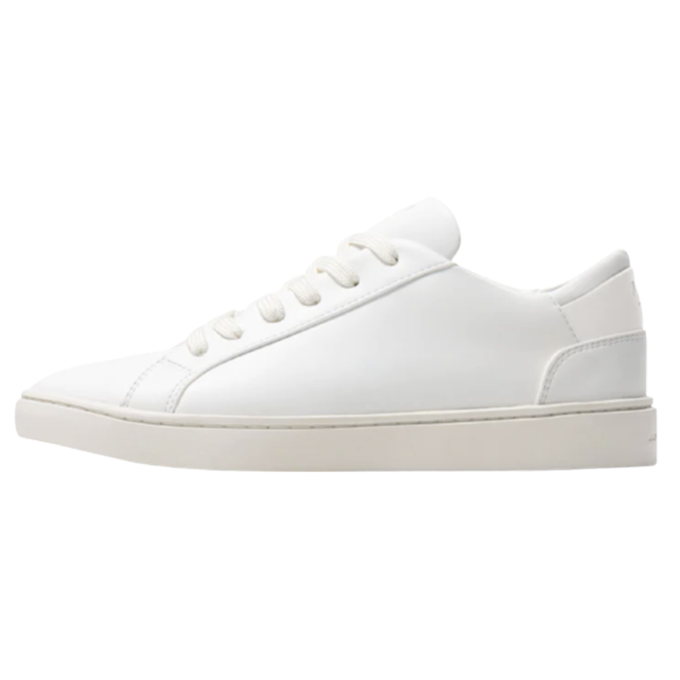 20 Best White Sneakers for Women 2023