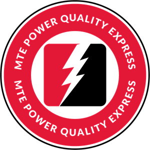 Power Quality Express