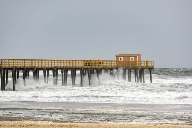 8 Best Jersey Shore Boardwalks