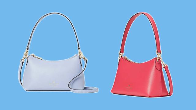 Kate Spade Surprise sale: Shop Kate Spade purses for under $65