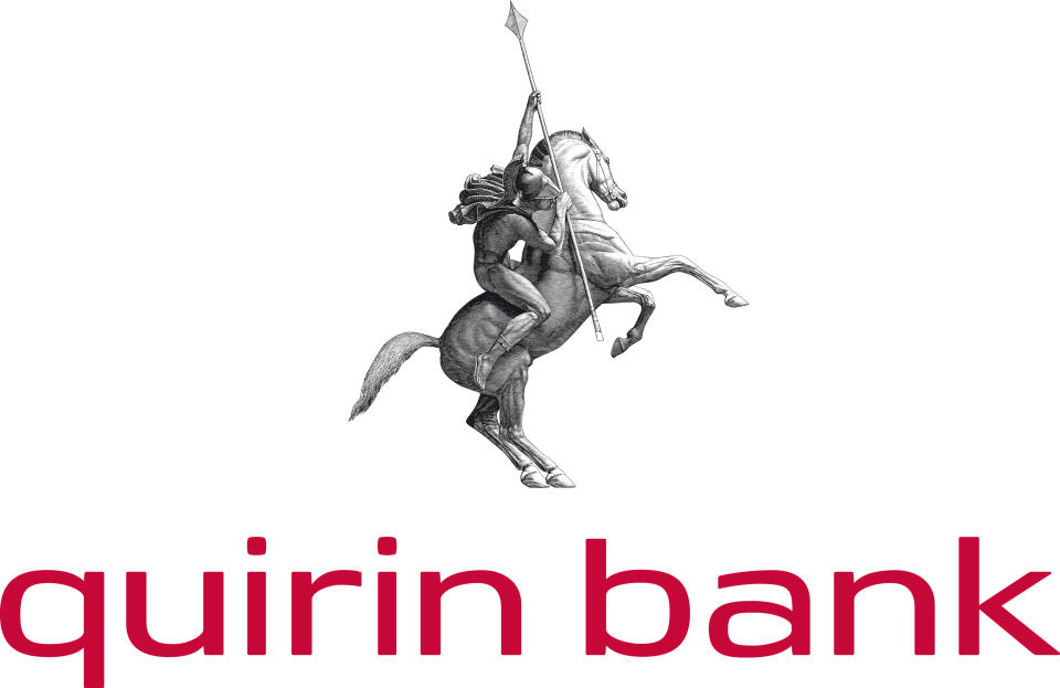 Als großer Sieger geht nach Auswertung von 100.000 Kundenbewertungen die Quirin Bank hervor. Die auf gut verdienende Privatkunden spezialisierte Bank setzt auf Honorarberatung. Von zwölf Filialen schafften es sieben unter die am besten bewerteten Niederlassungen.
