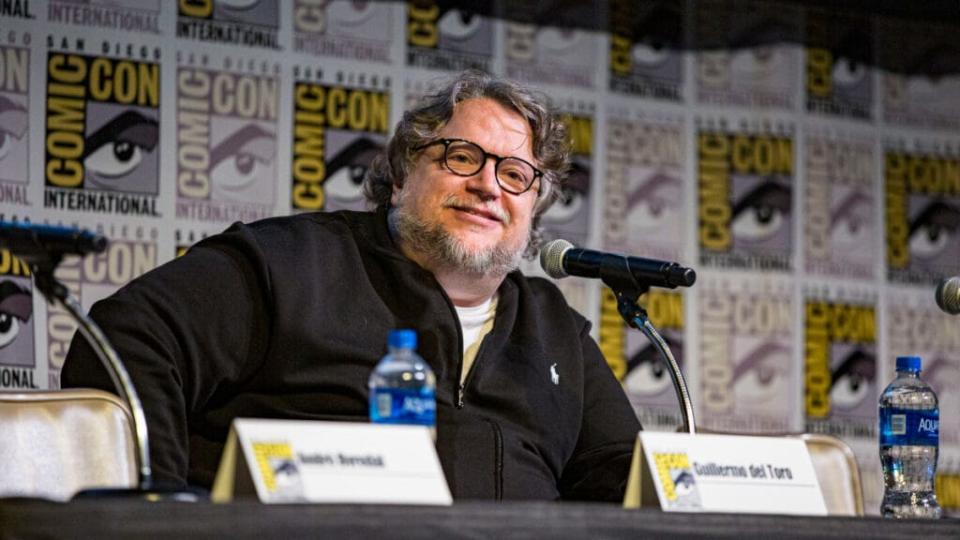 guillermo-del-toro