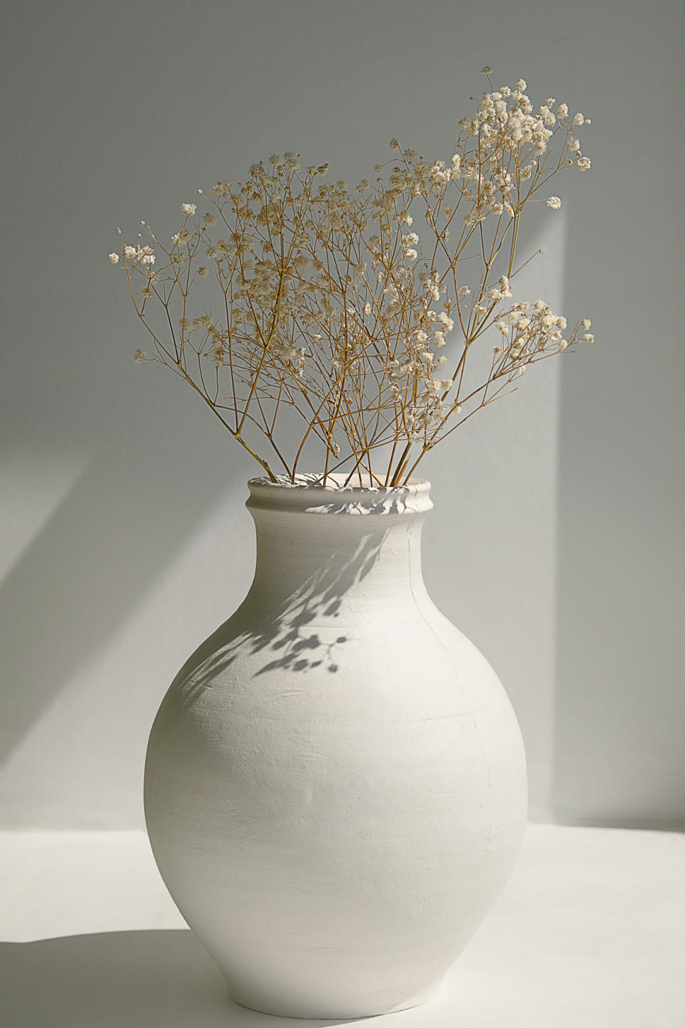 Spotlight On: Vintage-Inspired Jar Vases