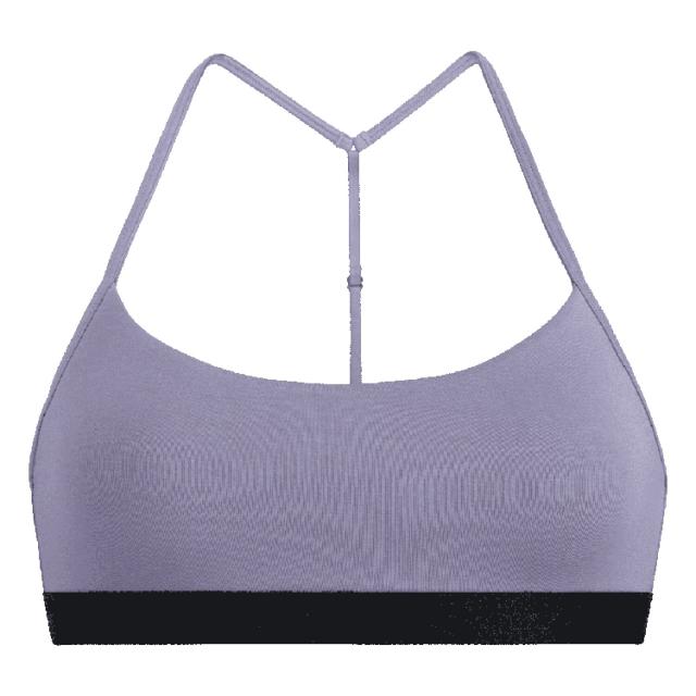  MeUndies – Bralette for Women – T-Back– Comfortable