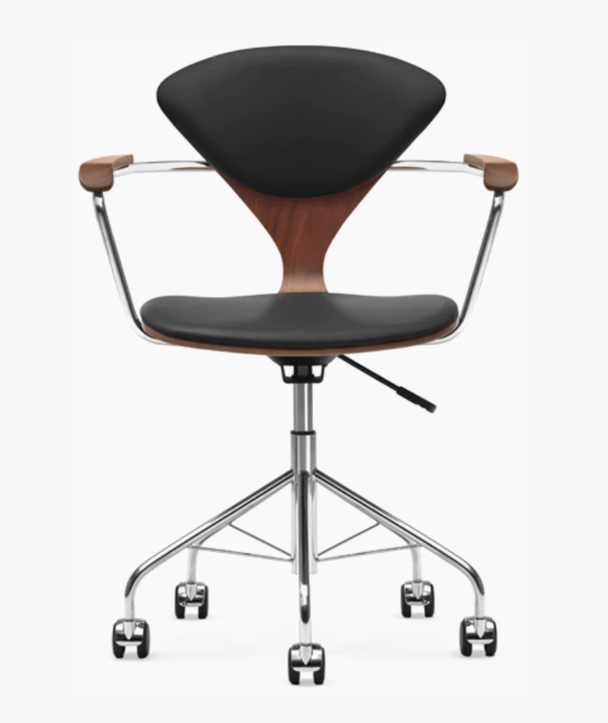 Cherner Task Chair