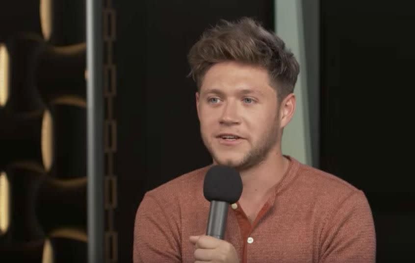 He's one of the most in-demand pop stars on the planet after shooting to fame as part of boy band One Direction.   But believe it or not, Niall Horan is not in a relationship. Source: Nova FM