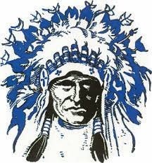 Chippewa Local Schools logo.