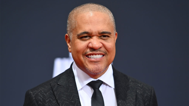 Irv Gotti Explains Why He Reportedly Sold His Masters As A Part Of A Deal  Worth $300M — 'I Sold My Past To Ignite My Future' - AfroTech