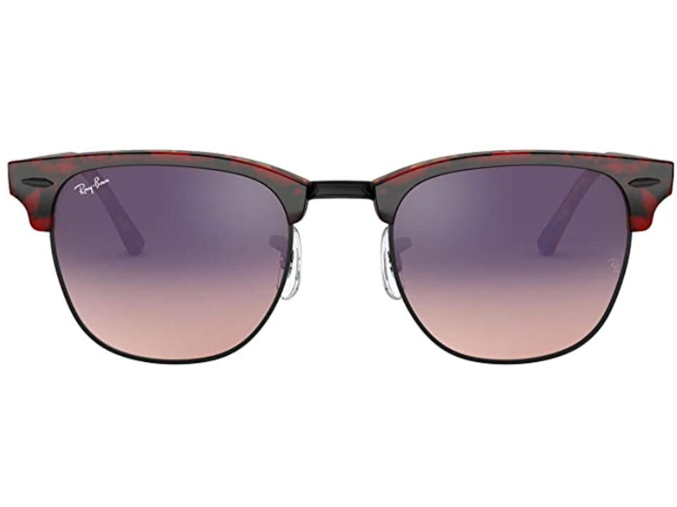 Ray-Ban太陽眼鏡減價低近45折！Aviator/Clubmaster/Wayfarer人氣太陽眼鏡低至$577