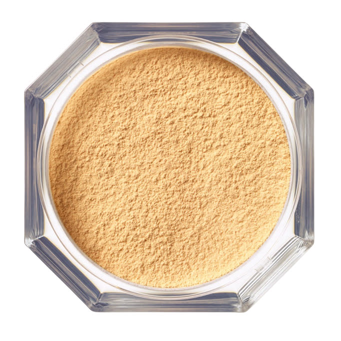 Pro Filt'r Instant Retouch Setting Powder