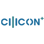 Cilicon