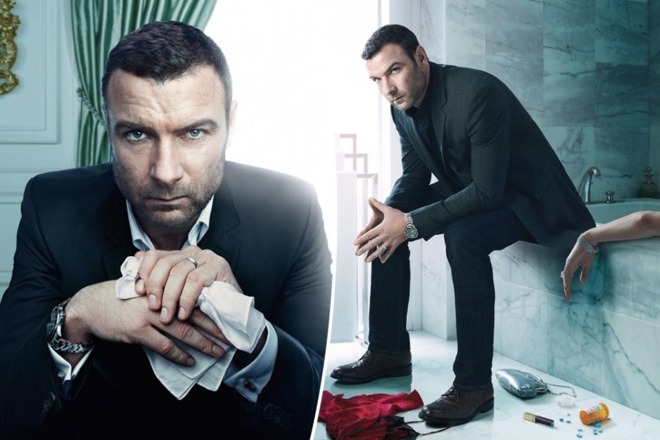 Paramount Plus announced Thursday that a brand new “Ray Donovan” spinoff series is currently in the works and will be available to stream on the platform later this year.