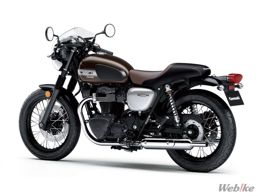 kawasaki_w800cafe2019-19