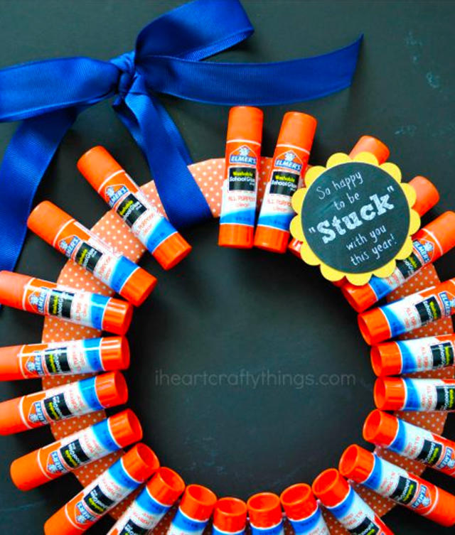 30 Fun Back-to-School Crafts for Kids - PureWow