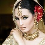 baraat-make-up-by-madeehas-2012 (1)