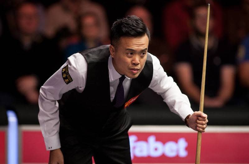 marcofu_snooker_themasters_01