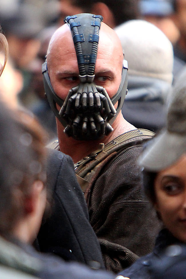 Bane