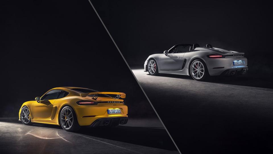 high_718_cayman_gt4_718_spyder_l_r_2019_porsche_ag.jpg