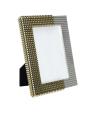 <b>Philip Crangi for Target + Neiman Marcus Holiday Collection Frame</b><br><br> Price: $49.99<br><br>