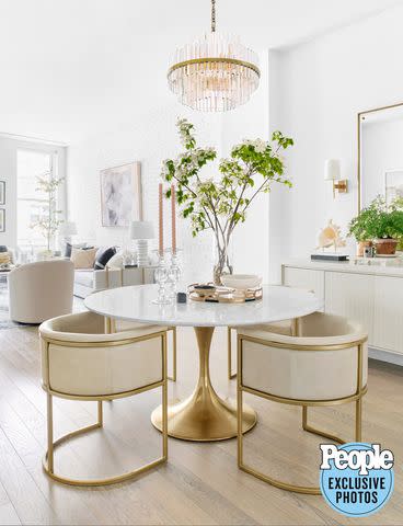 <p>Williams Sonoma Home</p>